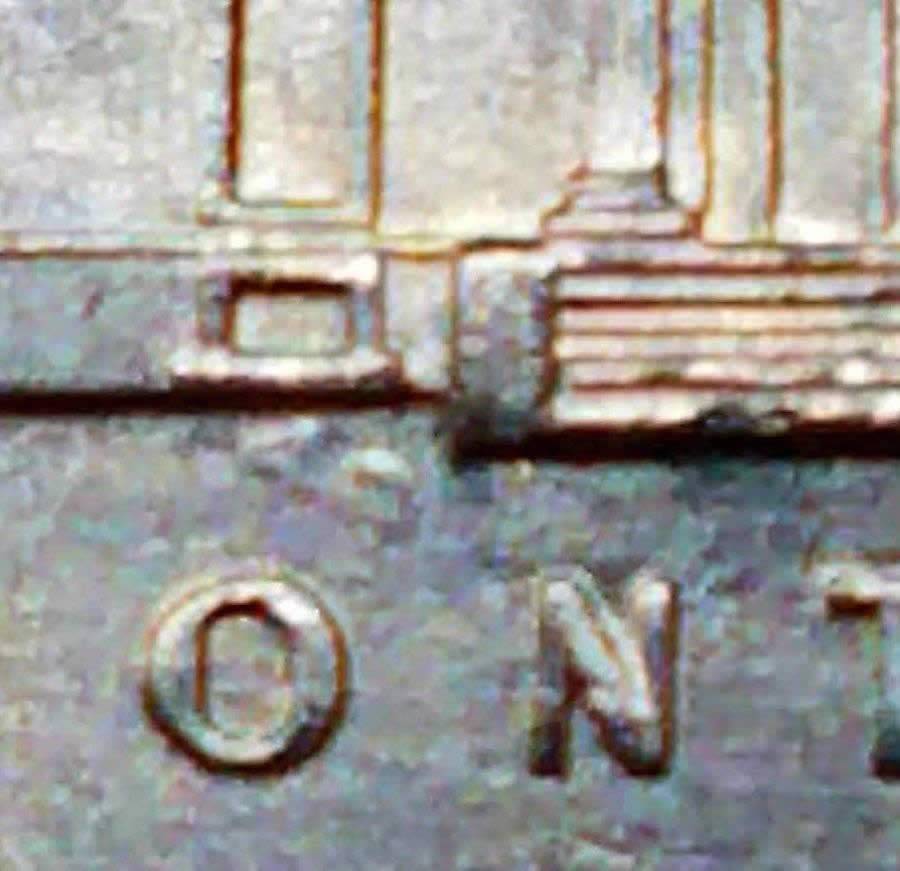 2016-P-Jefferson-Die-Crack-At-Liberty-On-Obverse-And-Die-Clash-On-Reverse?